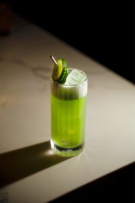 The Factory 380 by null