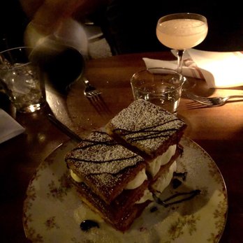 Au Cheval - Bars Near Me - Chicago, Illinois