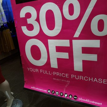 Ashley Stewart Woman - Finally...2 stores later - Women's Clothing Near Me - Baltimore, Maryland Ashley Stewart Woman - Finally...2 stores later - Women's Clothing Near Me - Baltimore, Maryland