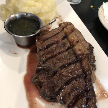 Renzo's - Brazilian Picanha - Argentine Near Me - Tampa, Florida Renzo's - Brazilian Picanha - Argentine Near Me - Tampa, Florida