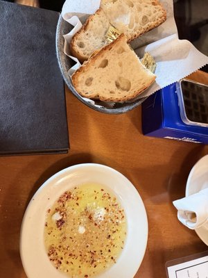 La Famiglia Giorgio's Restaurant by null La Famiglia Giorgio's Restaurant by null