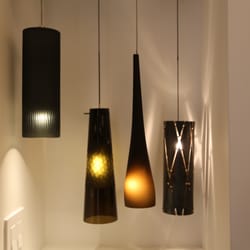 Crest Lighting 11 Photos 35 Reviews Fixtures Lighting Fixtures