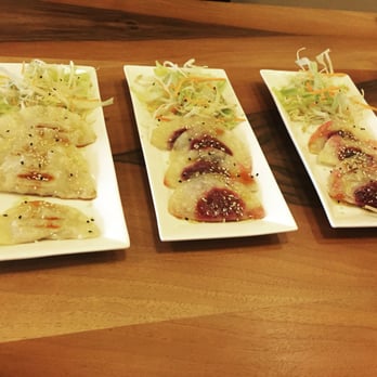 Avan - Pan Asian Near Me - Berlin, BE