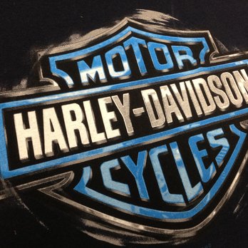TM Works - Screen Printing/T-Shirt Printing Near Me - Houston, Texas
