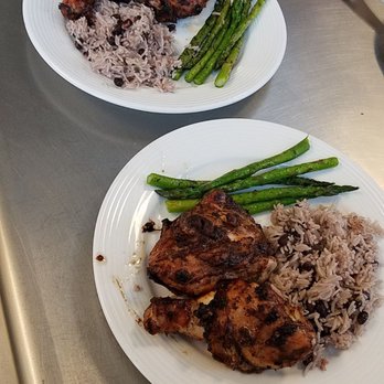 Niagara Falls Culinary Institute - Finished product. Yum! - Cooking Schools Near Me - Niagara Falls, New York Niagara Falls Culinary Institute - Finished product. Yum! - Cooking Schools Near Me - Niagara Falls, New York