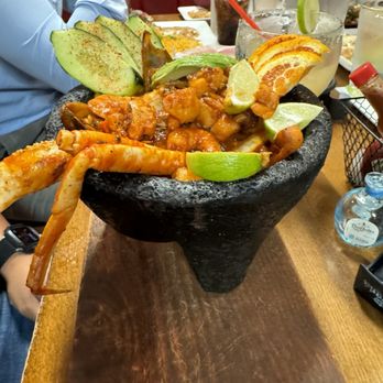 Los Molcajetes Mexican Restaurant - Seafood Molcajete - Mexican Near Me - Castro Valley, California Los Molcajetes Mexican Restaurant - Seafood Molcajete - Mexican Near Me - Castro Valley, California