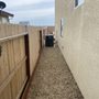 Photo of Martines Gardening & Landscaping Services