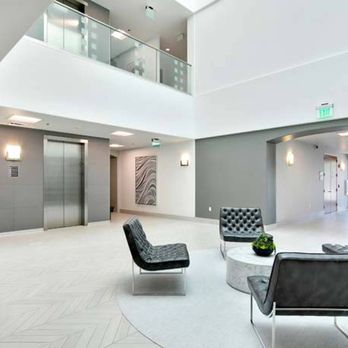Larry H. Parker Accident Attorneys - Personal Injury Law Near Me - Riverside, California Larry H. Parker Accident Attorneys - Personal Injury Law Near Me - Riverside, California