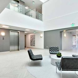 Larry H Parker Accident Attorneys