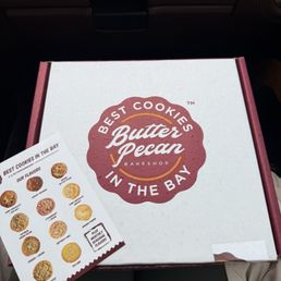 Cute "pizza" box Cute "pizza" box