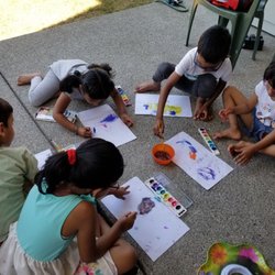 E-Abhyas Academy