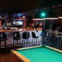 Photo of Monon Pub and Grill