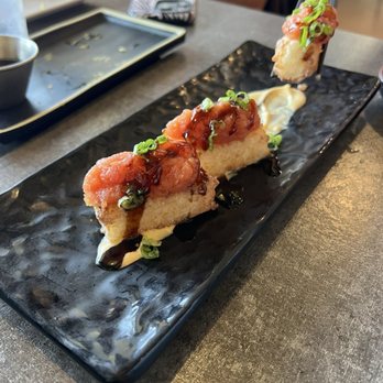 Yummy Sushi - Sushi Bars Near Me - Coronado, California Yummy Sushi - Sushi Bars Near Me - Coronado, California