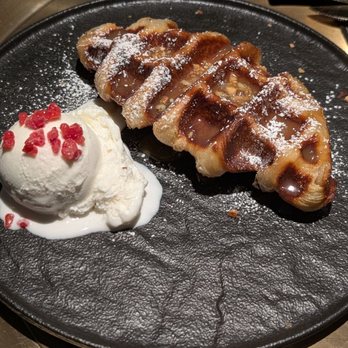 Seoul Prime - Steakhouses Near Me - Falls Church, Virginia Seoul Prime - Steakhouses Near Me - Falls Church, Virginia