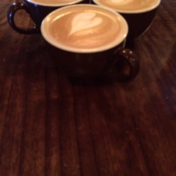 Havana Kitchen - Lattes - Cuban Near Me - Temecula, California Havana Kitchen - Lattes - Cuban Near Me - Temecula, California