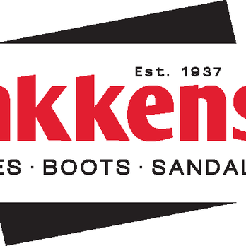 Takkens - Shoe Stores Near Me - Northridge, California Takkens - Shoe Stores Near Me - Northridge, California