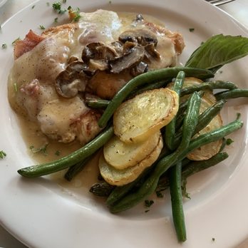 Rustico Italiano - Pollo Rustico - Italian Near Me - Lake Worth, Florida Rustico Italiano - Pollo Rustico - Italian Near Me - Lake Worth, Florida