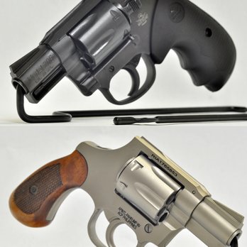 Eagle Firearms - Rock Island Revolvers now in stock - Guns & Ammo Near Me - Delray Beach, Florida Eagle Firearms - Rock Island Revolvers now in stock - Guns & Ammo Near Me - Delray Beach, Florida