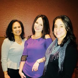 Dentistry by Design - Kiran Satashia, DMD - Dr. Kiran Satashia, Dr. Alex Mitelman and Dr. Raha Mozaffari