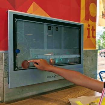 McDonald's - Activities - Burgers Near Me - Wallingford, Connecticut McDonald's - Activities - Burgers Near Me - Wallingford, Connecticut