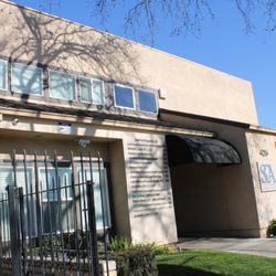 Bilingual Mediation Services