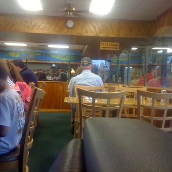 Tomahawk Family Restaurant - American Near Me - Tomahawk, Wisconsin Tomahawk Family Restaurant - American Near Me - Tomahawk, Wisconsin