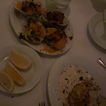 New York Prime - Steakhouses Near Me - Boca Raton, Florida New York Prime - Steakhouses Near Me - Boca Raton, Florida