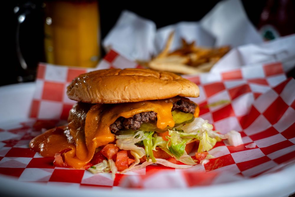 Chris Madrid's - wedding in San Antonio, TX