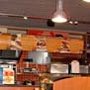 Photo of Applegreen Service Station