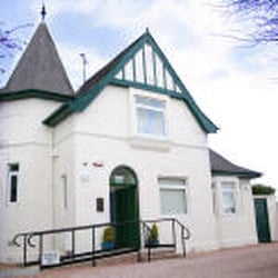 Craigentinny Dental Care
