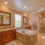 Photo of Patronete & Associates - Real Estate and Mortgage Broker