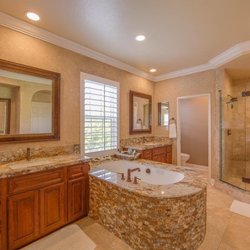 Patronete & Associates - Real Estate and Mortgage Broker - Mortgage Services