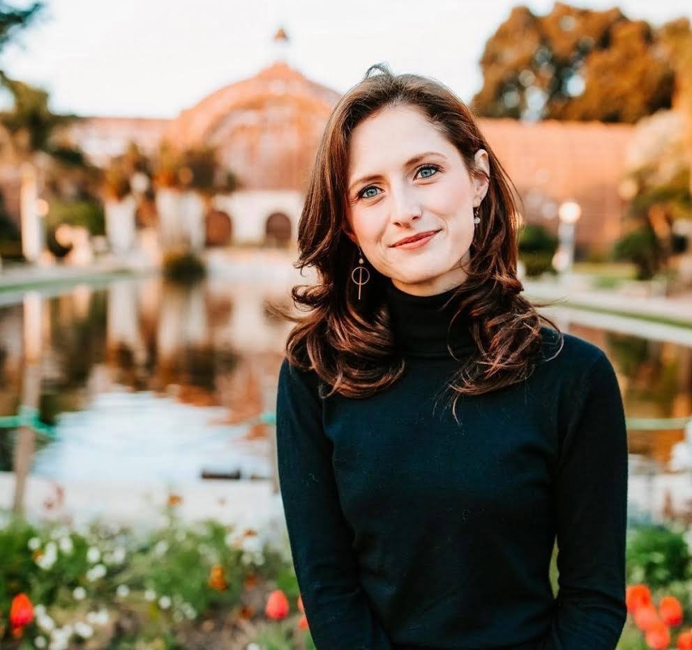 MindTree, A Nursing Corporation - grief counselor in La Jolla, CA