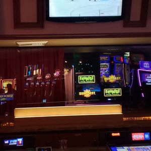 Suncoast Showroom on Yelp