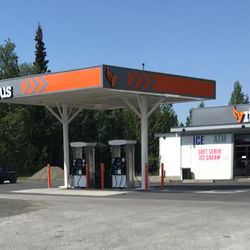 Vitus Energy