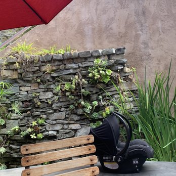 Studio Cafe - Chilled out patio! - Coffee & Tea Near Me - Monterey, California Studio Cafe - Chilled out patio! - Coffee & Tea Near Me - Monterey, California