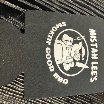 Mistah Lee's Smokin Good Bbq - Swag: Free coozie ! - Barbeque Near Me - Boynton Beach, Florida Mistah Lee's Smokin Good Bbq - Swag: Free coozie ! - Barbeque Near Me - Boynton Beach, Florida