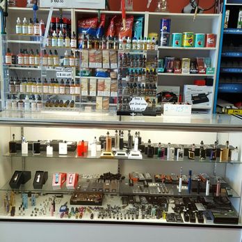 Smokes 4 Less - Tobacco Shops Near Me - Torrance, California Smokes 4 Less - Tobacco Shops Near Me - Torrance, California