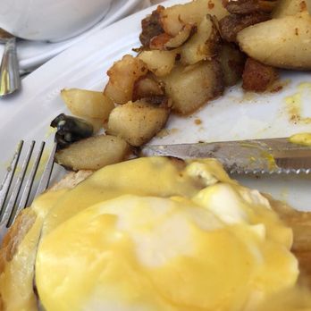 Coffee Pub - Breakfast & Brunch Near Me - Las Vegas, Nevada Coffee Pub - Breakfast & Brunch Near Me - Las Vegas, Nevada