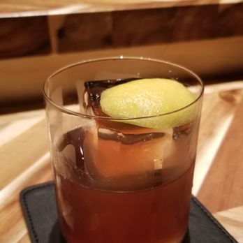 Naisho Omakase - Sushi Bars Near Me - Costa Mesa, California Naisho Omakase - Sushi Bars Near Me - Costa Mesa, California