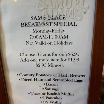Sam's Place - New American Near Me - Novato, California Sam's Place - New American Near Me - Novato, California