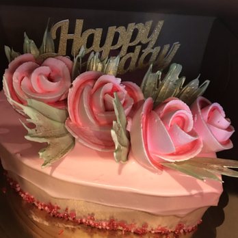 LB Cake Stop - Bakeries Near Me - Baldwin Park, California