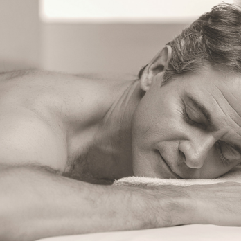 Elements Massage - Massage Therapy Near Me - Dayton, Ohio