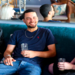 Island Vibes Kava Bar - Come join us!