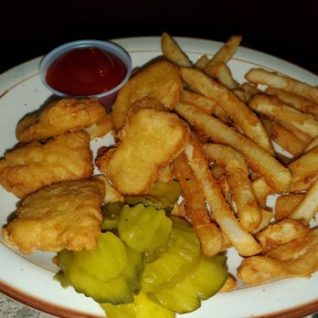 El Potro Mexican Cafe - Kids chicken nuggets meal - Mexican Near Me - Bonner Springs, Kansas El Potro Mexican Cafe - Kids chicken nuggets meal - Mexican Near Me - Bonner Springs, Kansas