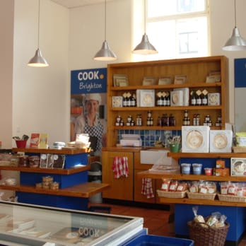 COOK - Grocery Near Me - Brighton, BNH COOK - Grocery Near Me - Brighton, BNH