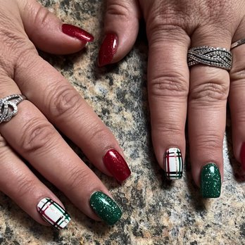 Nail Art - Nail Salons Near Me - Clinton Township, Michigan Nail Art - Nail Salons Near Me - Clinton Township, Michigan
