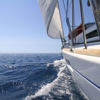 True North Marine - Boat Repair Near Me - Kemah, Texas True North Marine - Boat Repair Near Me - Kemah, Texas