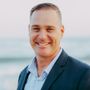 Photo of Justin Holmes - Coldwell Banker