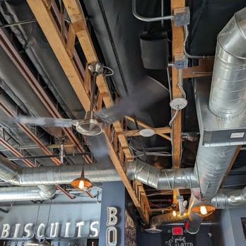 Biscuits and Bourbon - New American Near Me - Henderson, Nevada Biscuits and Bourbon - New American Near Me - Henderson, Nevada